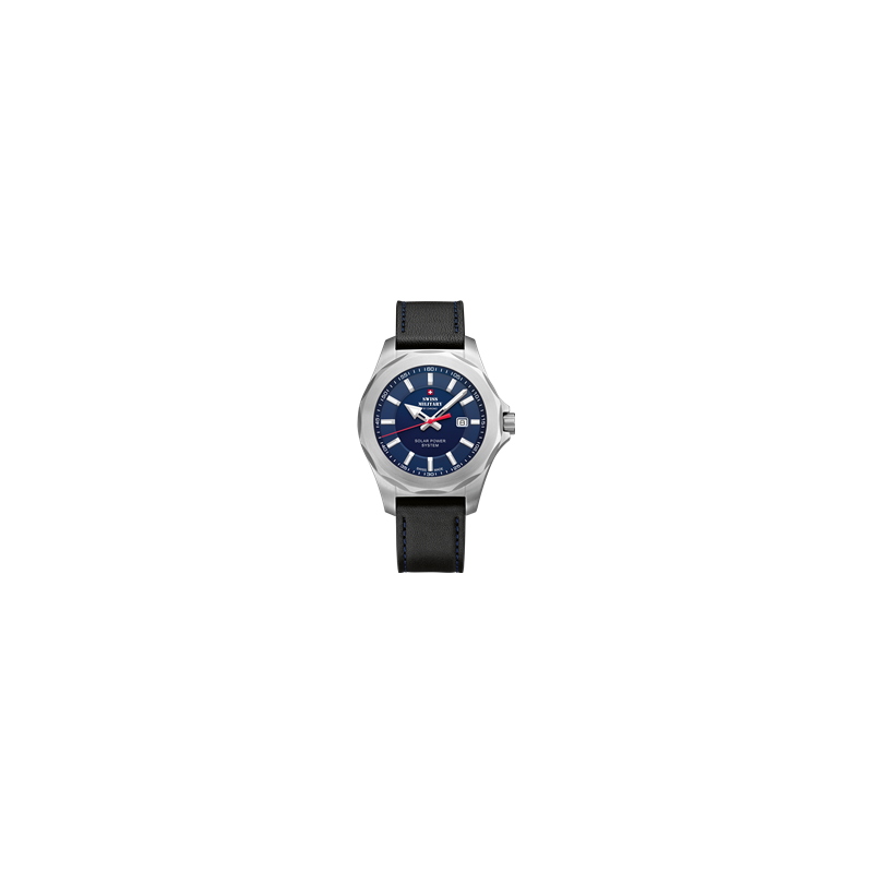 Montre Homme SWISS MILITARY