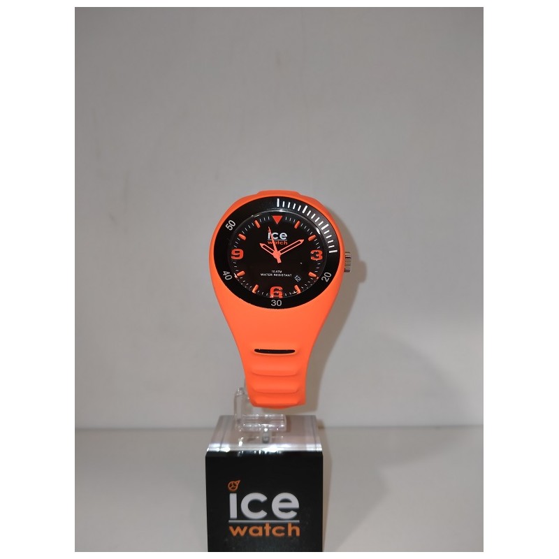 montre ice swatch