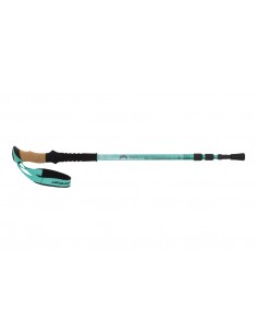 Bâton de randonnée Tramp 2