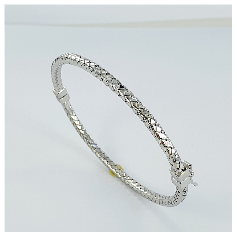 Bracelet argent 925