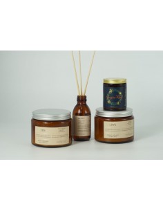 DIFFUSEUR HUILES... 2