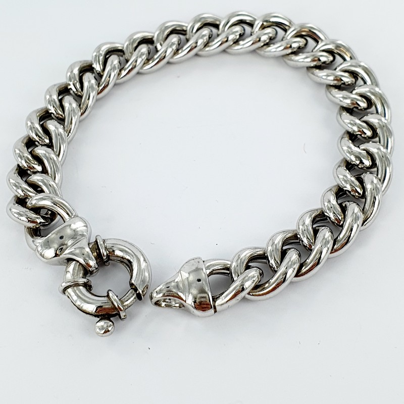 Bracelet argent 925