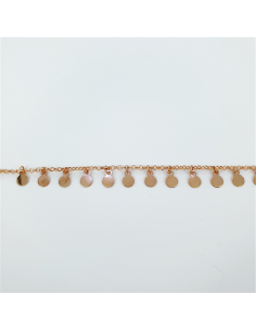 Bracelet  Argent 925 2