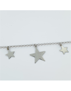 Bracelet  Argent 925 2