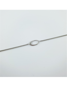 Bracelet  Argent 925 2