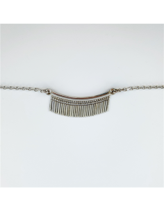Bracelet  Argent 925 2