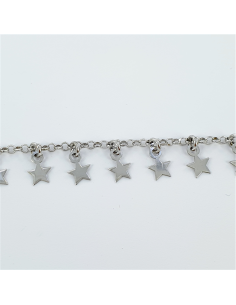 Bracelet  Argent 925 2