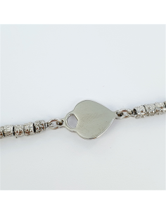 Bracelet  Argent 925 2
