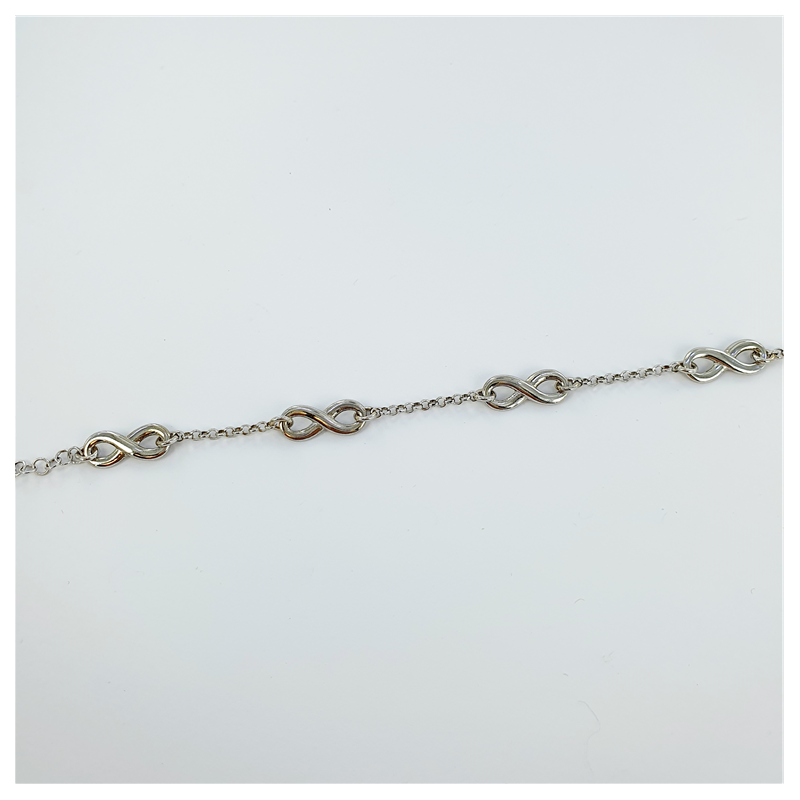 Bracelet  Argent 925