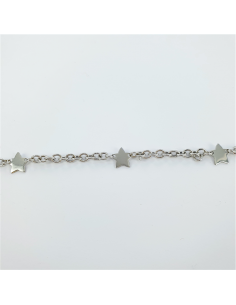 Bracelet  Argent 925 2