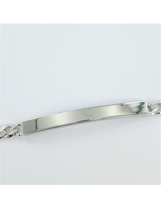 Bracelet  Argent 925 2