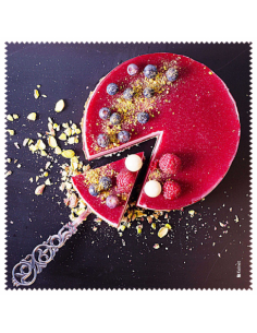 Microfibre fantaisie 2