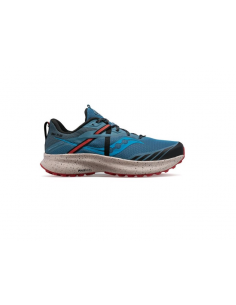 Chaussure RIDE 15 TR Saucony