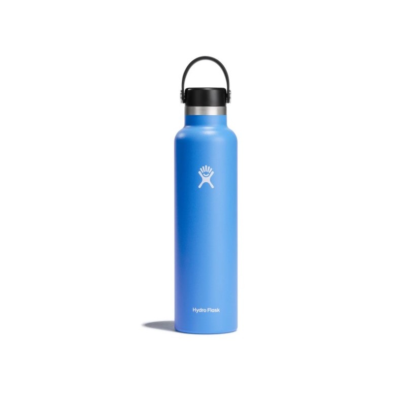 Bouteille Isotherme Hydro Flask 24 oz...