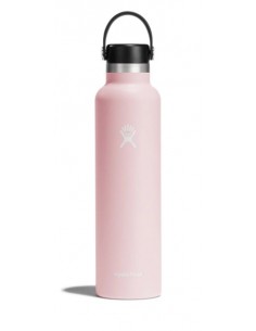 Bouteille Isotherme Hydro... 2