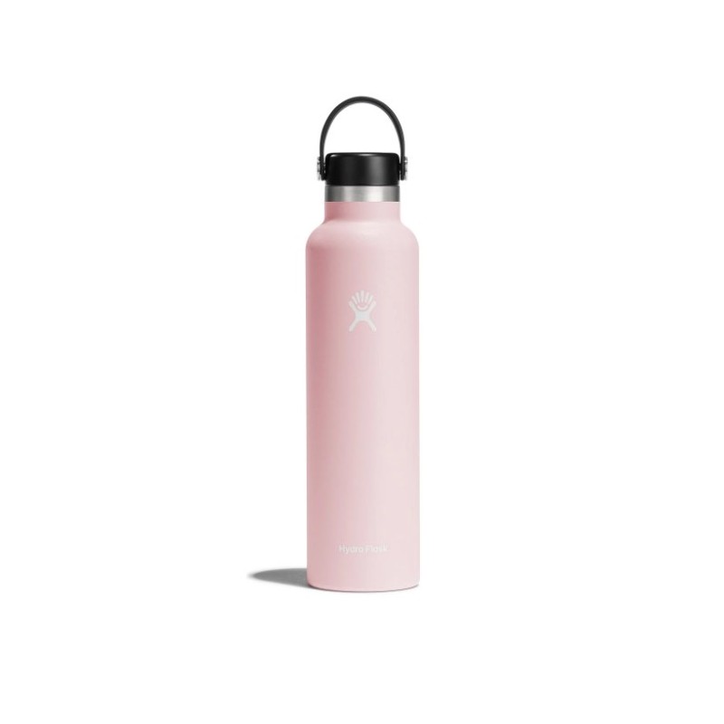 Bouteille Isotherme Hydro Flask 24 oz...