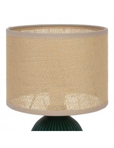 PETITE LAMPE DE CHEVET OU... 2