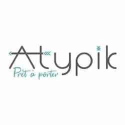 Boutique Atypik