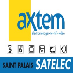 AXTEM SATELEC