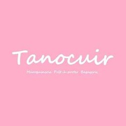 Boutique Tanocuir