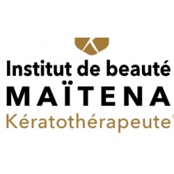 Institut de beauté Maitena
